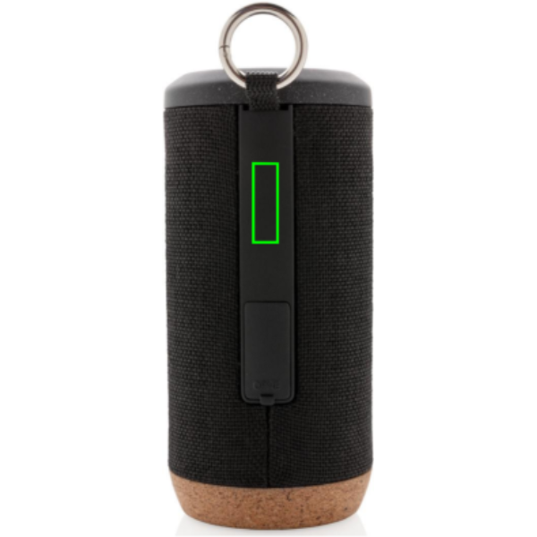 <span class='emz-highlight-title'>Tampondruck</span> seite<span class='emz-xindao-selected-position'> - 10 x 30 mm - max. Farben: 5</span>