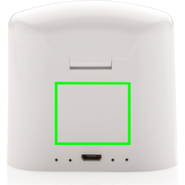<span class='emz-highlight-title'>Digitalprint</span> Rückseite<span class='emz-xindao-selected-position'> - 30 x 25 mm - max. Farben: 4</span>