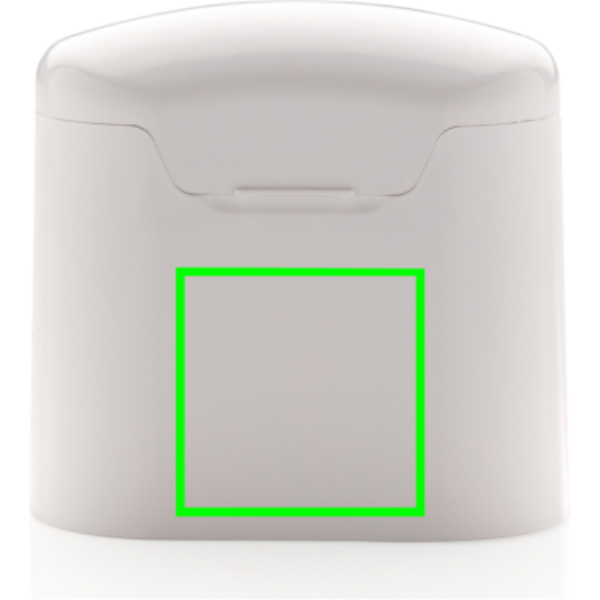 <span class='emz-highlight-title'>Tampondruck</span> Vorderseite<span class='emz-xindao-selected-position'> - 30 x 30 mm - max. Farben: 5</span>