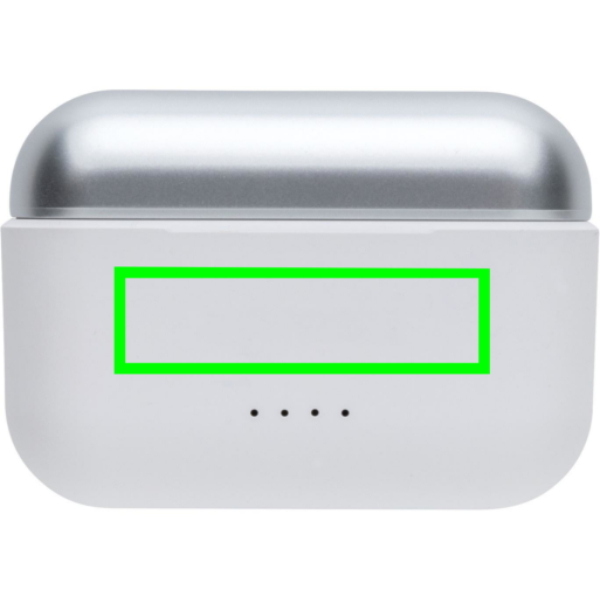 <span class='emz-highlight-title'>Tampondruck</span> Vorderseite<span class='emz-xindao-selected-position'> - 35 x 10 mm - max. Farben: 5</span>