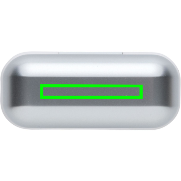 <span class='emz-highlight-title'>Tampondruck</span> oben<span class='emz-xindao-selected-position'> - 35 x 5 mm - max. Farben: 5</span>