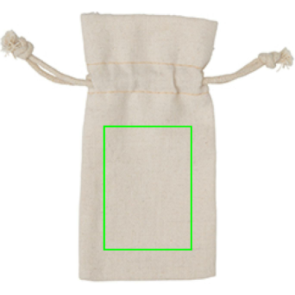 <span class='emz-highlight-title'>Digital Transfer</span> - Hülle<span class='emz-xindao-selected-position'> - 50 x 70 mm - max. Farben: 4</span>