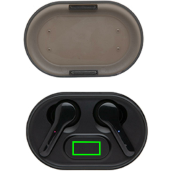 <span class='emz-highlight-title'>CO2 Gravur</span> Innenseite<span class='emz-xindao-selected-position'> - 20 x 10 mm - max. Farben: 1</span>