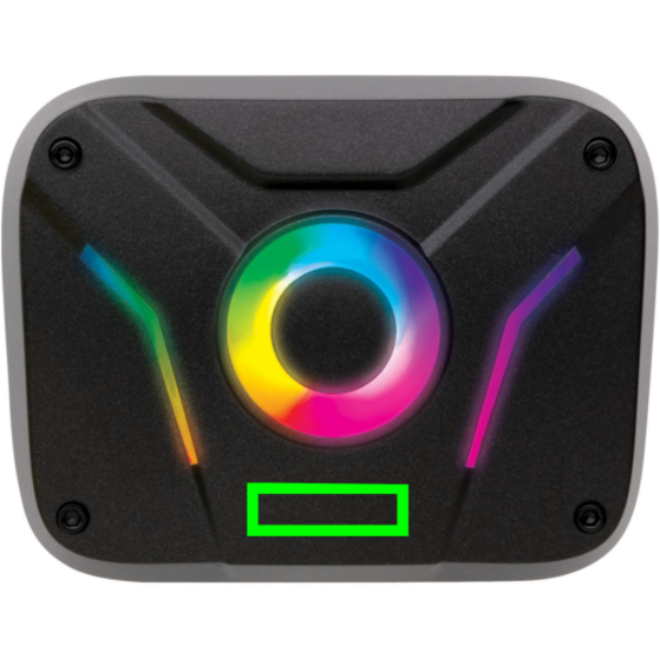 <span class='emz-highlight-title'>Tampondruck</span> Vorderseite unten<span class='emz-xindao-selected-position'> - 15 x 5 mm - max. Farben: 5</span>