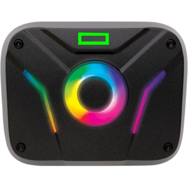 <span class='emz-highlight-title'>Tampondruck</span> Vorderseite oben<span class='emz-xindao-selected-position'> - 10 x 4 mm - max. Farben: 5</span>