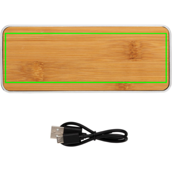 <span class='emz-highlight-title'>CO2 Gravur</span> Vorderseite<span class='emz-xindao-selected-position'> - 145 x 45 mm - max. Farben: 1</span>