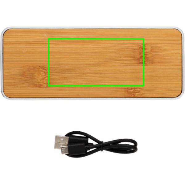 <span class='emz-highlight-title'>Tampondruck</span> Vorderseite<span class='emz-xindao-selected-position'> - 80 x 40 mm - max. Farben: 5</span>