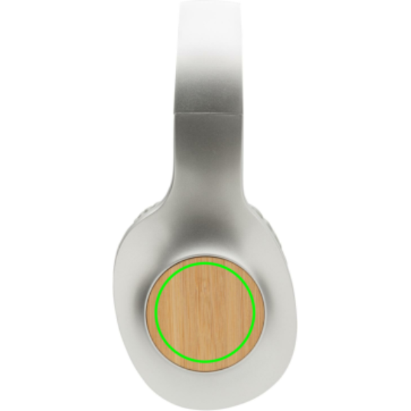 <span class='emz-highlight-title'>CO2 Gravur</span> <span class='emz-xindao-selected-position'> - 43 x 43 mm - max. Farben: 1</span>