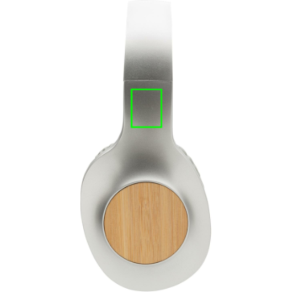 <span class='emz-highlight-title'>Tampondruck</span> rechte Seite<span class='emz-xindao-selected-position'> - 20 x 25 mm - max. Farben: 5</span>