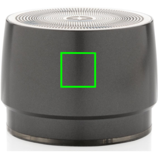 <span class='emz-highlight-title'>Lasergravur</span> <span class='emz-xindao-selected-position'> - 20 x 20 mm - max. Farben: 1</span>