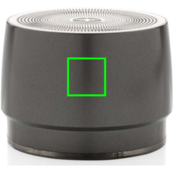 <span class='emz-highlight-title'>Lasergravur</span> <span class='emz-xindao-selected-position'> - 20 x 20 mm - max. Farben: 1</span>