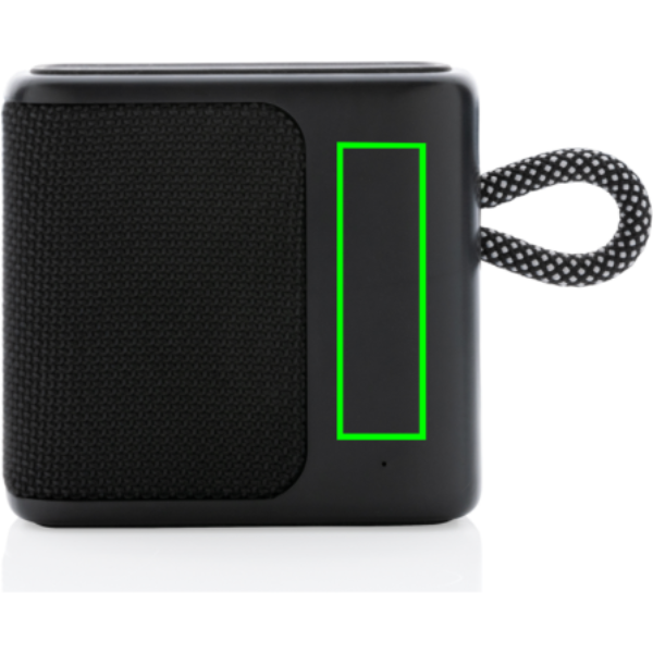 <span class='emz-highlight-title'>Tampondruck</span> Rückseite<span class='emz-xindao-selected-position'> - 15 x 50 mm - max. Farben: 5</span>