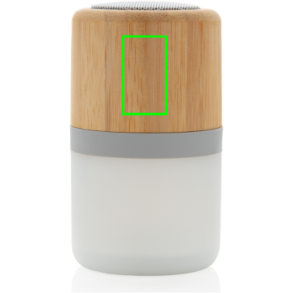 <span class='emz-highlight-title'>CO2 Gravur</span> Vorderseite oben<span class='emz-xindao-selected-position'> - 20 x 35 mm - max. Farben: 1</span>