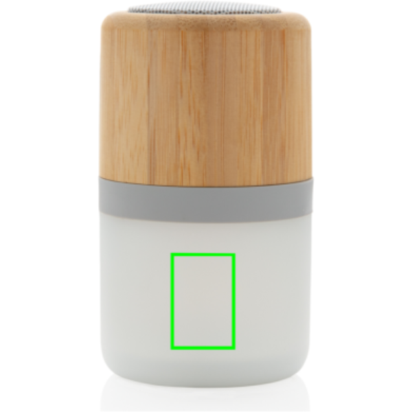 <span class='emz-highlight-title'>Tampondruck</span> Vorderseite unten<span class='emz-xindao-selected-position'> - 20 x 30 mm - max. Farben: 5</span>