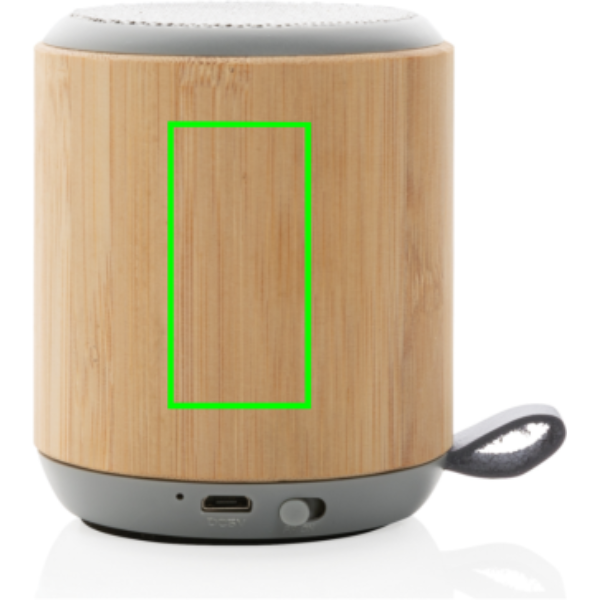 <span class='emz-highlight-title'>CO2 Gravur</span> Rückseite<span class='emz-xindao-selected-position'> - 25 x 50 mm - max. Farben: 1</span>