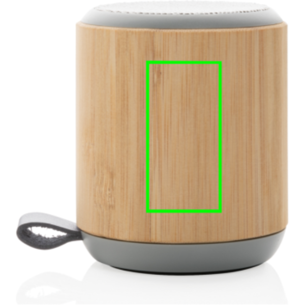 <span class='emz-highlight-title'>CO2 Gravur</span> Vorderseite<span class='emz-xindao-selected-position'> - 25 x 50 mm - max. Farben: 1</span>