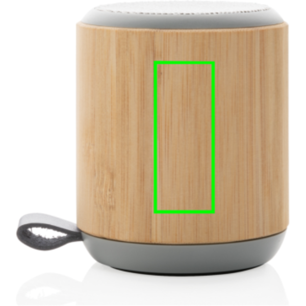 <span class='emz-highlight-title'>Tampondruck</span> Vorderseite<span class='emz-xindao-selected-position'> - 20 x 50 mm - max. Farben: 5</span>