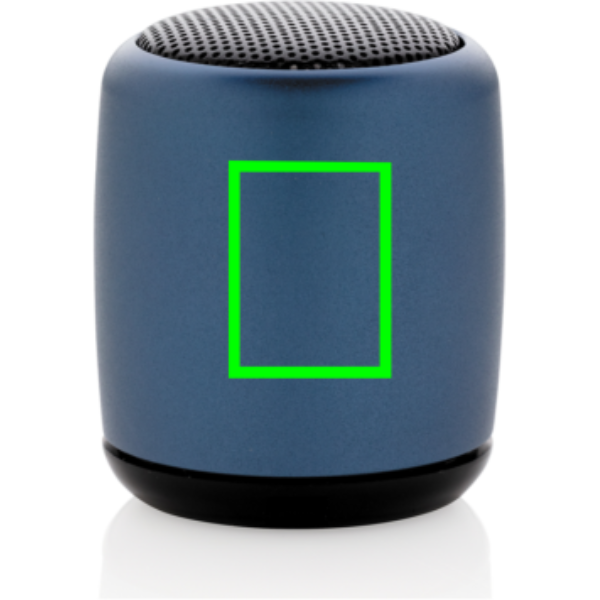 <span class='emz-highlight-title'>Lasergravur</span> Vorderseite<span class='emz-xindao-selected-position'> - 15 x 20 mm - max. Farben: 1</span>