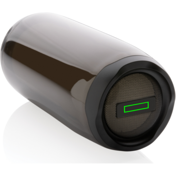 <span class='emz-highlight-title'>Lasergravur</span> - Klammer<span class='emz-xindao-selected-position'> - 30 x 8 mm - max. Farben: 1</span>