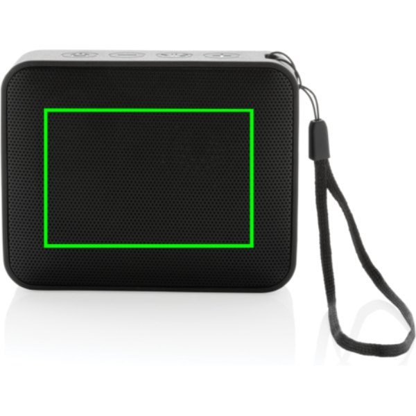 <span class='emz-highlight-title'>Digitalprint</span> Vorderseite<span class='emz-xindao-selected-position'> - 60 x 40 mm - max. Farben: 4</span>