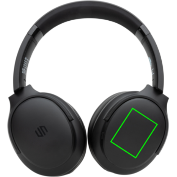 <span class='emz-highlight-title'>Tampondruck</span> <span class='emz-xindao-selected-position'> - 30 x 40 mm - max. Farben: 5</span>