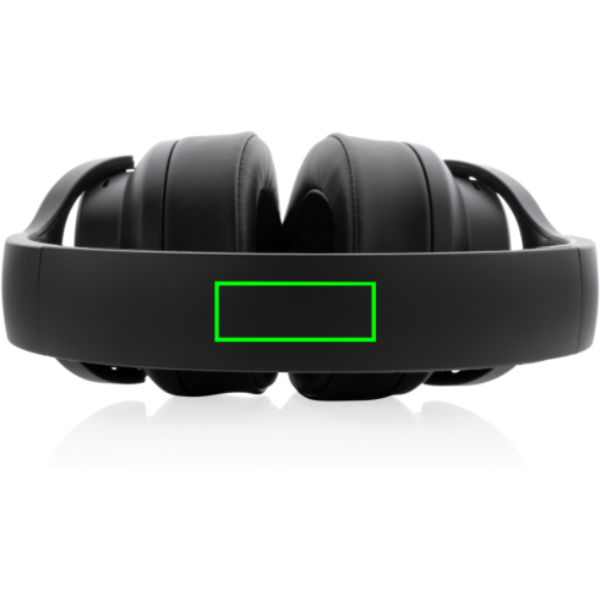 <span class='emz-highlight-title'>Tampondruck</span> oben<span class='emz-xindao-selected-position'> - 40 x 15 mm - max. Farben: 5</span>