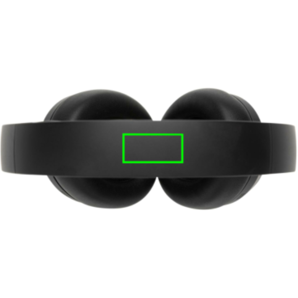 <span class='emz-highlight-title'>Tampondruck</span> oben<span class='emz-xindao-selected-position'> - 30 x 15 mm - max. Farben: 5</span>