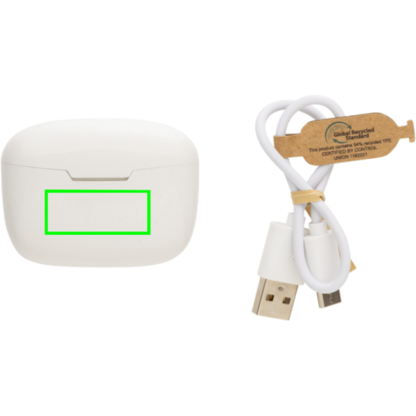 <span class='emz-highlight-title'>Tampondruck</span> Vorderseite<span class='emz-xindao-selected-position'> - 35 x 15 mm - max. Farben: 5</span>