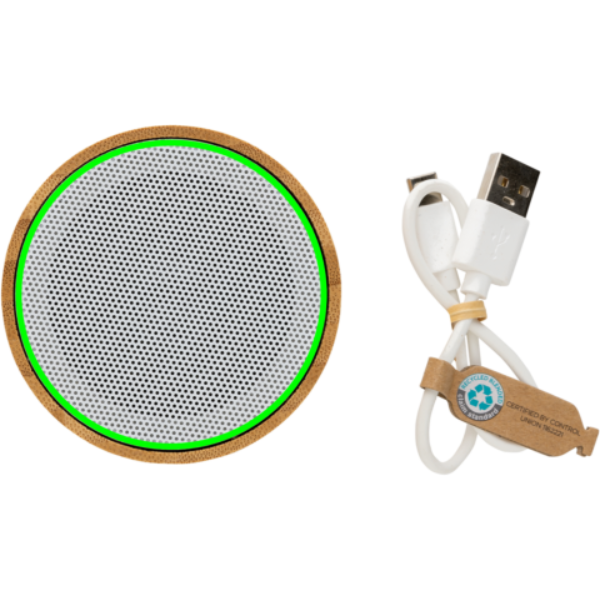 <span class='emz-highlight-title'>Digitalprint</span> oben<span class='emz-xindao-selected-position'> - 67 x 67 mm - max. Farben: 4</span>