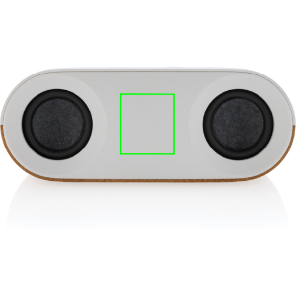 <span class='emz-highlight-title'>Tampondruck</span> Vorderseite Mitte<span class='emz-xindao-selected-position'> - 40 x 45 mm - max. Farben: 5</span>