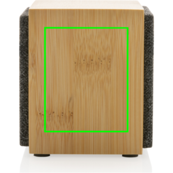 <span class='emz-highlight-title'>CO2 Gravur</span> <span class='emz-xindao-selected-position'> - 60 x 75 mm - max. Farben: 1</span>