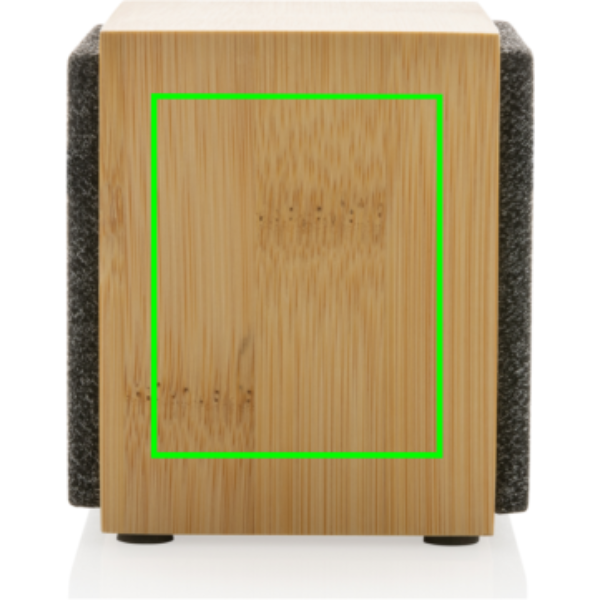 <span class='emz-highlight-title'>CO2 Gravur</span> <span class='emz-xindao-selected-position'> - 60 x 75 mm - max. Farben: 1</span>