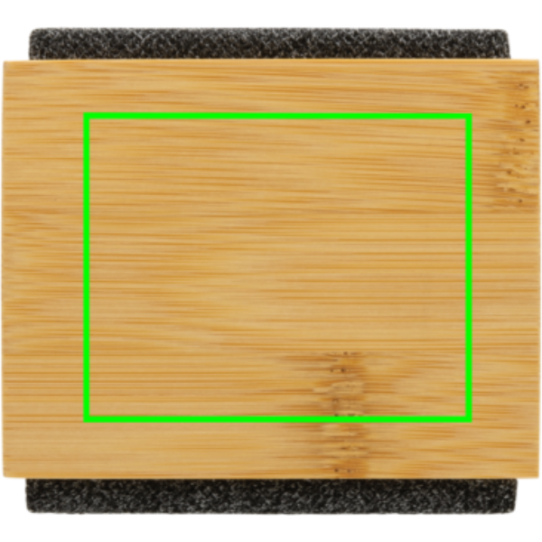 <span class='emz-highlight-title'>CO2 Gravur</span> oben<span class='emz-xindao-selected-position'> - 75 x 60 mm - max. Farben: 1</span>