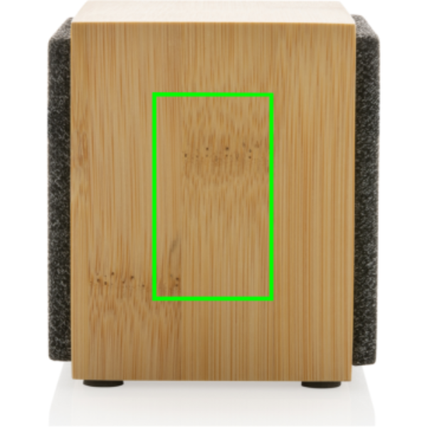 <span class='emz-highlight-title'>Tampondruck</span> <span class='emz-xindao-selected-position'> - 35 x 60 mm - max. Farben: 5</span>