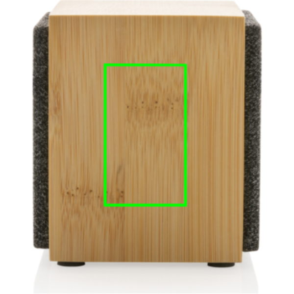<span class='emz-highlight-title'>Tampondruck</span> <span class='emz-xindao-selected-position'> - 35 x 60 mm - max. Farben: 5</span>
