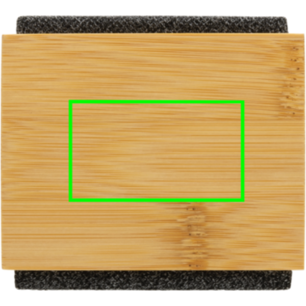 <span class='emz-highlight-title'>Tampondruck</span> oben<span class='emz-xindao-selected-position'> - 60 x 35 mm - max. Farben: 5</span>