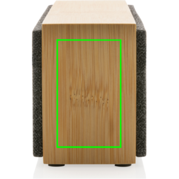 <span class='emz-highlight-title'>CO2 Gravur</span> <span class='emz-xindao-selected-position'> - 45 x 75 mm - max. Farben: 1</span>