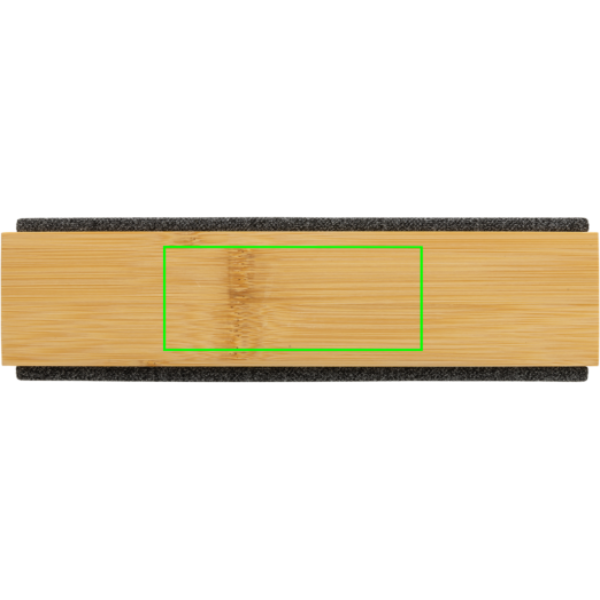 <span class='emz-highlight-title'>CO2 Gravur</span> oben<span class='emz-xindao-selected-position'> - 110 x 45 mm - max. Farben: 1</span>