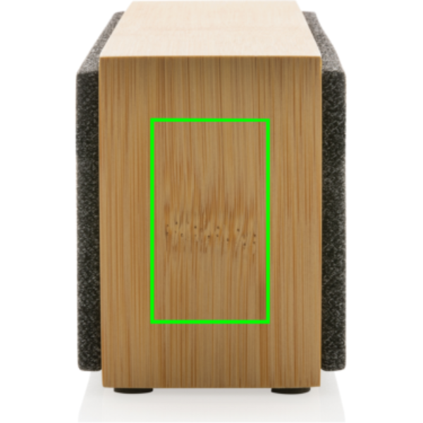 <span class='emz-highlight-title'>Tampondruck</span> <span class='emz-xindao-selected-position'> - 35 x 60 mm - max. Farben: 5</span>