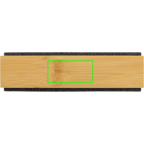 <span class='emz-highlight-title'>Tampondruck</span> oben<span class='emz-xindao-selected-position'> - 80 x 40 mm - max. Farben: 5</span>