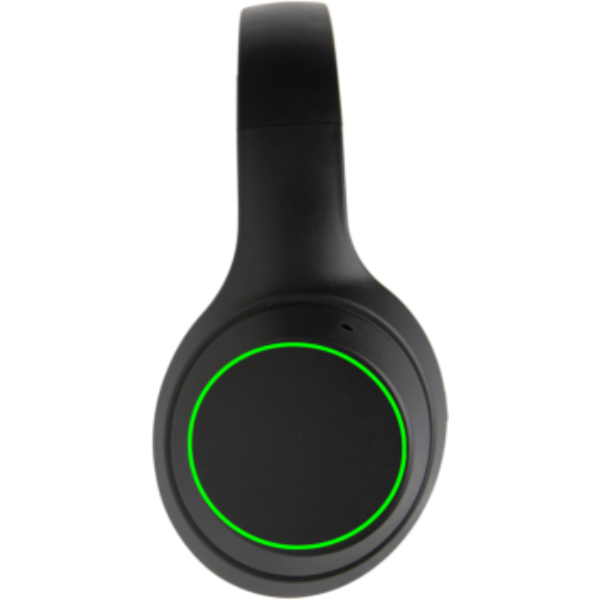 <span class='emz-highlight-title'>Doming</span> <span class='emz-xindao-selected-position'> - 53 x 53 mm - max. Farben: 4</span>