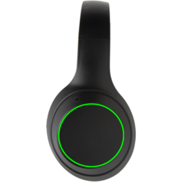 <span class='emz-highlight-title'>Doming</span> <span class='emz-xindao-selected-position'> - 53 x 53 mm - max. Farben: 4</span>