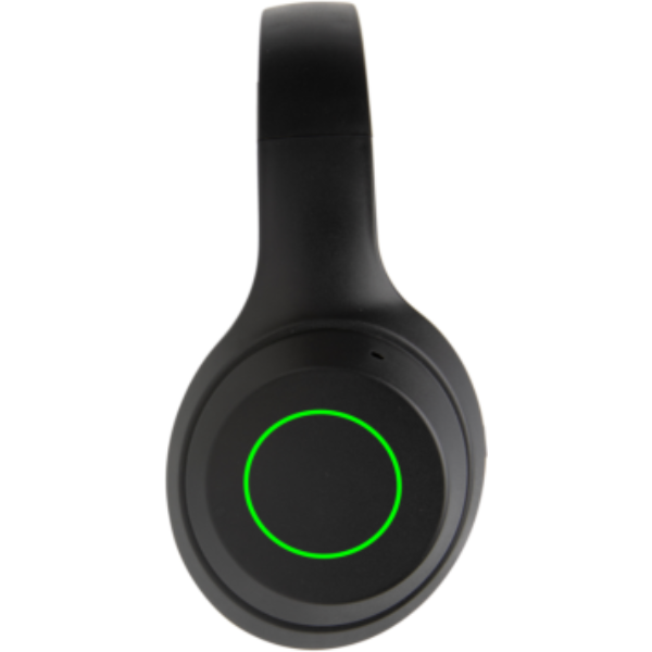 <span class='emz-highlight-title'>Tampondruck</span> <span class='emz-xindao-selected-position'> - 35 x 35 mm - max. Farben: 5</span>