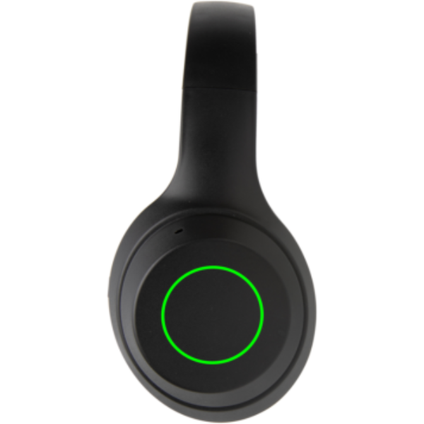 <span class='emz-highlight-title'>Tampondruck</span> <span class='emz-xindao-selected-position'> - 35 x 35 mm - max. Farben: 5</span>