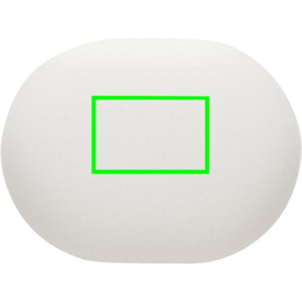 <span class='emz-highlight-title'>Tampondruck</span> oben<span class='emz-xindao-selected-position'> - 30 x 20 mm - max. Farben: 5</span>