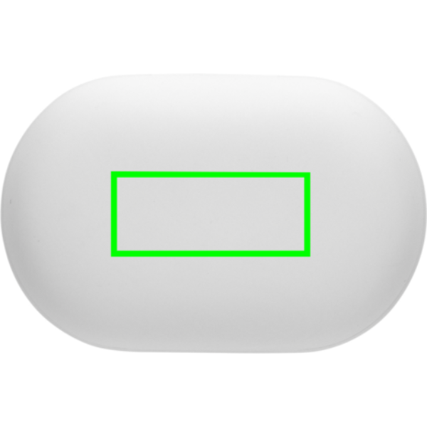 <span class='emz-highlight-title'>Digitalprint</span> oben<span class='emz-xindao-selected-position'> - 35 x 15 mm - max. Farben: 4</span>