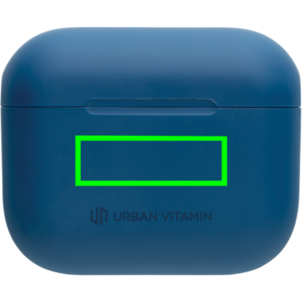 <span class='emz-highlight-title'>Tampondruck</span> Vorderseite<span class='emz-xindao-selected-position'> - 30 x 10 mm - max. Farben: 5</span>