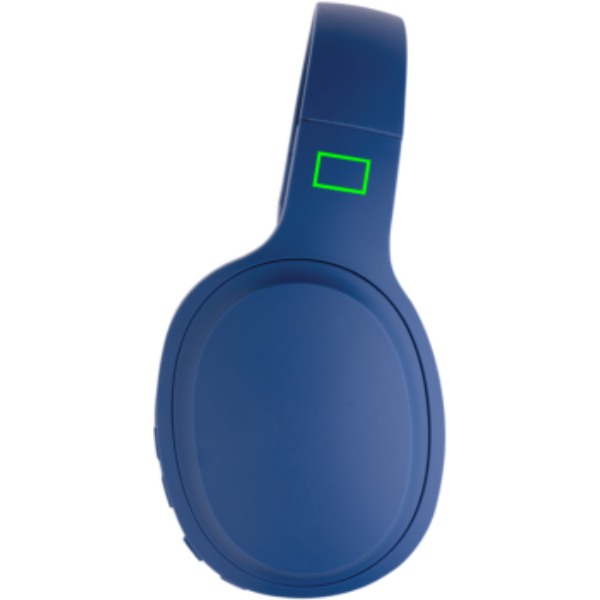 <span class='emz-highlight-title'>Tampondruck</span> rechte Seite oben<span class='emz-xindao-selected-position'> - 15 x 10 mm - max. Farben: 5</span>