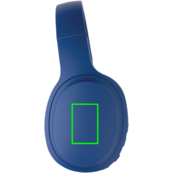 <span class='emz-highlight-title'>Tampondruck</span> <span class='emz-xindao-selected-position'> - 20 x 30 mm - max. Farben: 5</span>