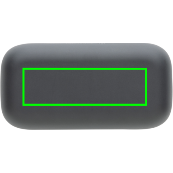 <span class='emz-highlight-title'>Tampondruck</span> oben<span class='emz-xindao-selected-position'> - 65 x 20 mm - max. Farben: 5</span>